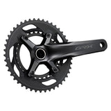 Shimano FC-RX600 GRX 2-PCS FC 11-Speed Crankset