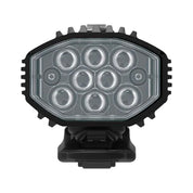 Lezyne Casque Lite Drive 1200+ LED Lumière Avant