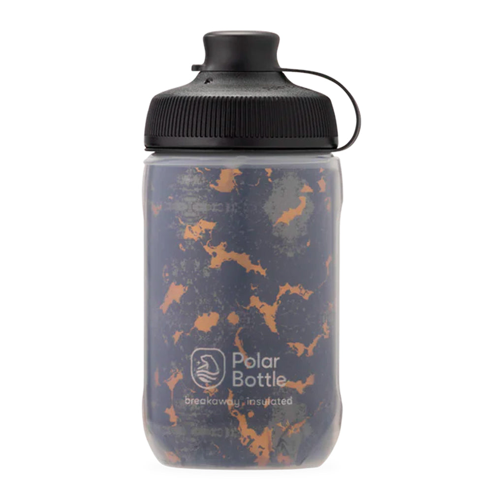 Polar Bottle Breakaway Muck Insulated