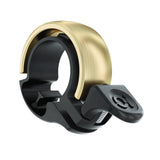 Knog Oi Classic Small Bike Bell