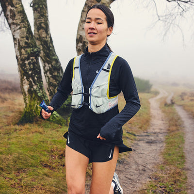 Amacx Sports Nutrition Energy Fruit Chew Cassis (12 pack)