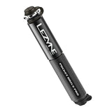 Lezyne Pocket Drive Pro 160psi