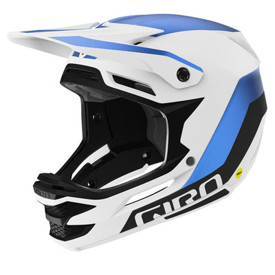 Giro Insurgent Spherical MIPS Helmet