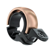 Knog Oi Classic Small Bike Bell