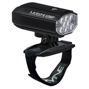 Lezyne Casque Lite Drive 1200+ LED Lumière Avant