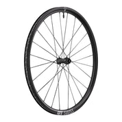 Roues DT Swiss A 1800 SP 700c CL 30