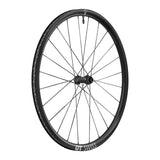 Roues DT Swiss A 1800 SP 700c CL 30