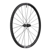 Roues DT Swiss A 1800 SP 700c CL 30