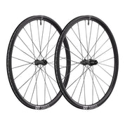 Roues DT Swiss A 1800 SP 700c CL 30