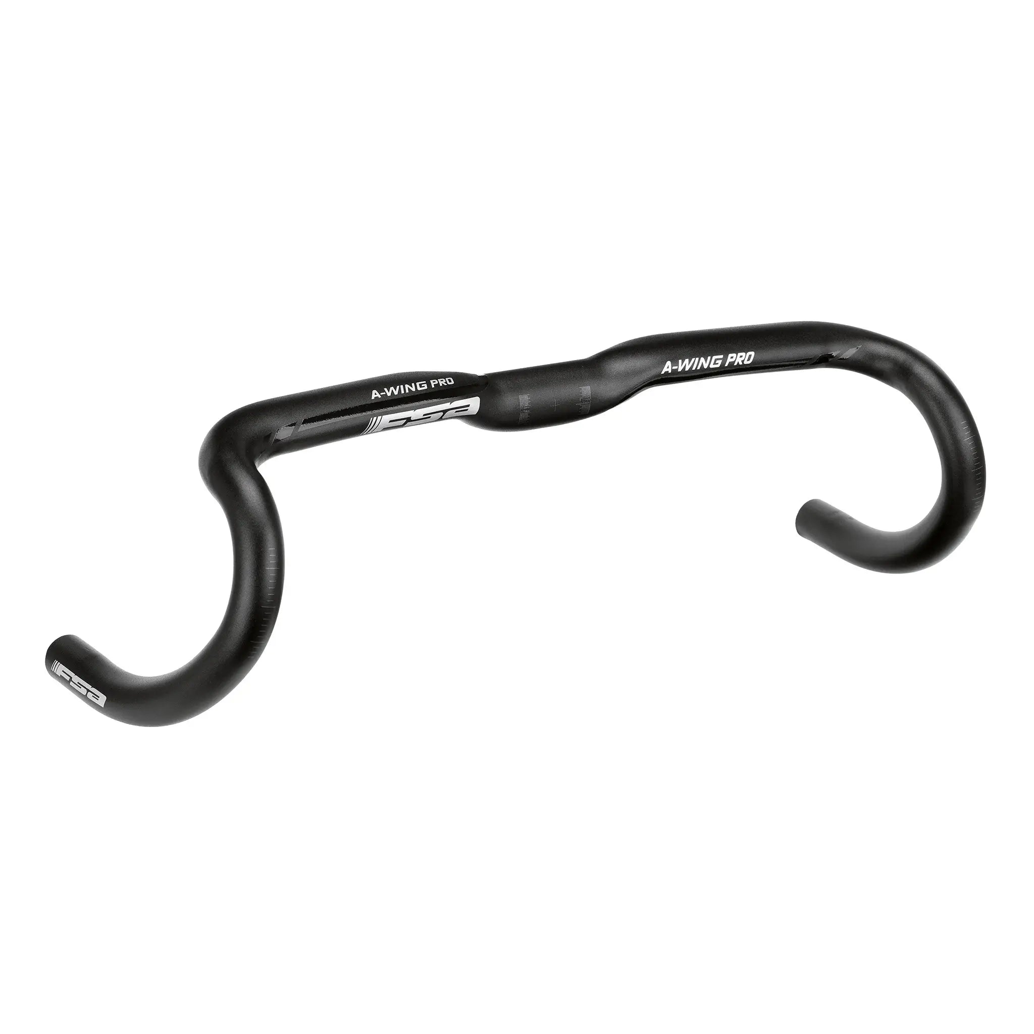Cintre FSA A-Wing Pro AGX