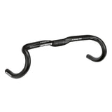 Cintre FSA A-Wing Pro AGX