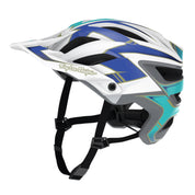 Troy Lee Designs A3 Helmet w/MIPS - Electra