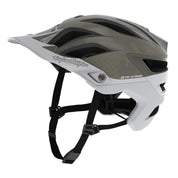 Casque Troy Lee Designs A3 avec MIPS - Halo