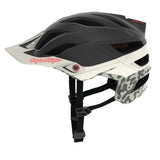 Troy Lee Designs A3 Helmet w/MIPS - Halo