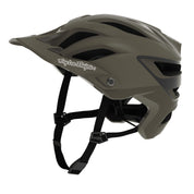 Casque Troy Lee Designs A3 avec MIPS - Uno