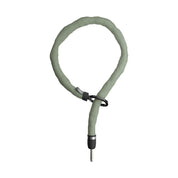 Adaptateur de chaîne Abus ACH Superior