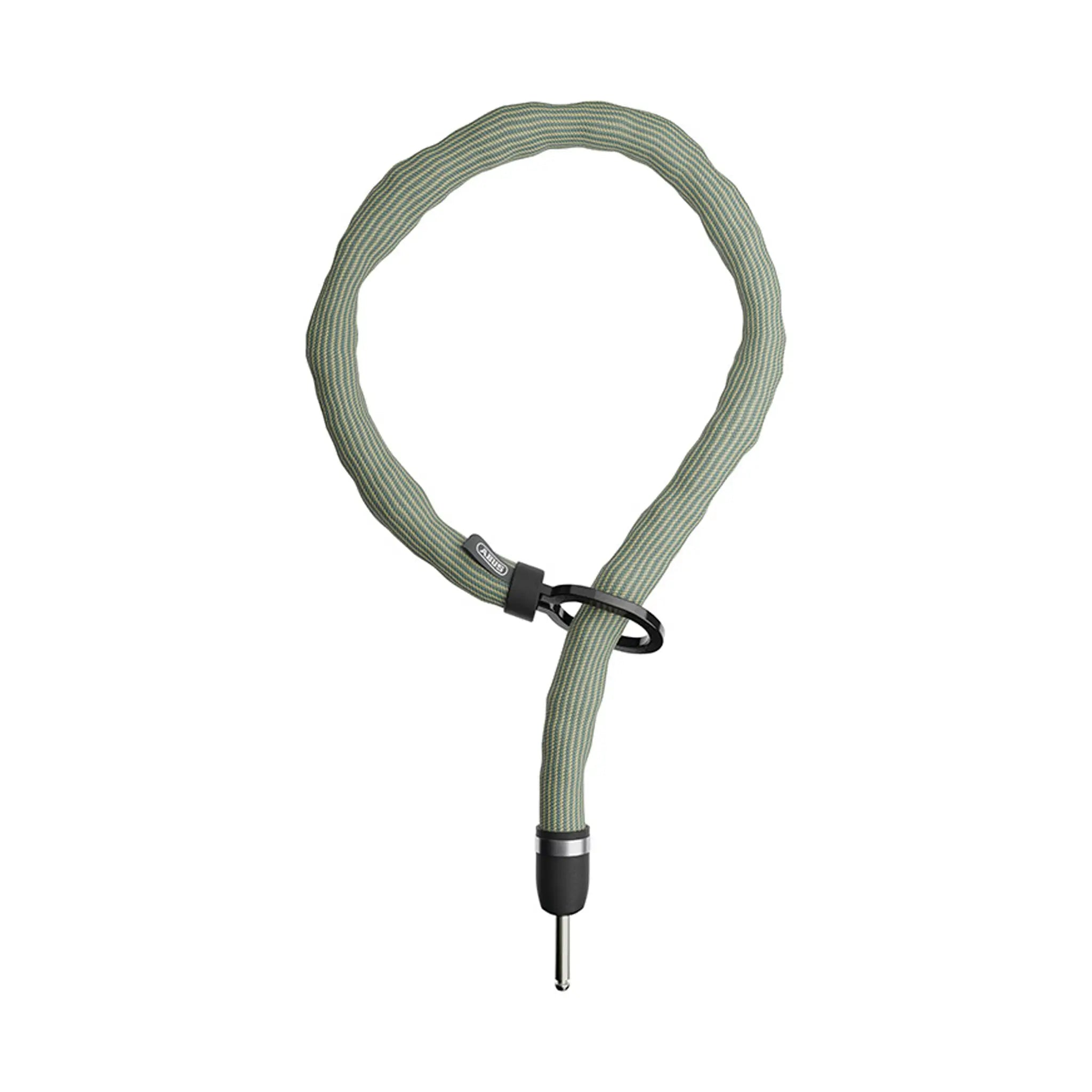 Adaptateur de chaîne Abus ACH Superior