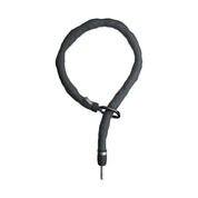 Adaptateur de chaîne Abus ACH Superior