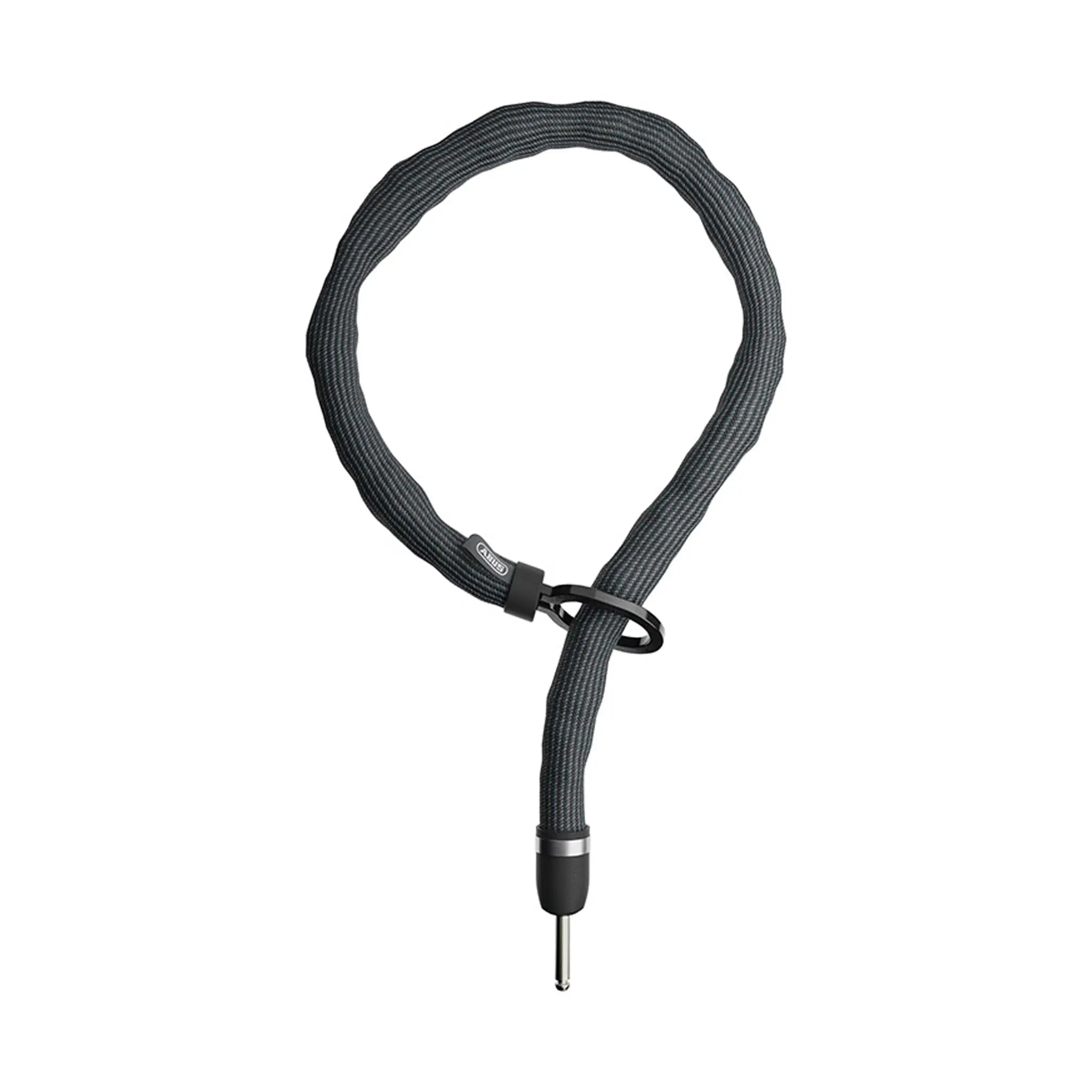 Adaptateur de chaîne Abus ACH Superior