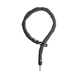 Adaptateur de chaîne Abus ACH Superior