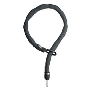Adaptateur de chaîne Abus ACH Superior