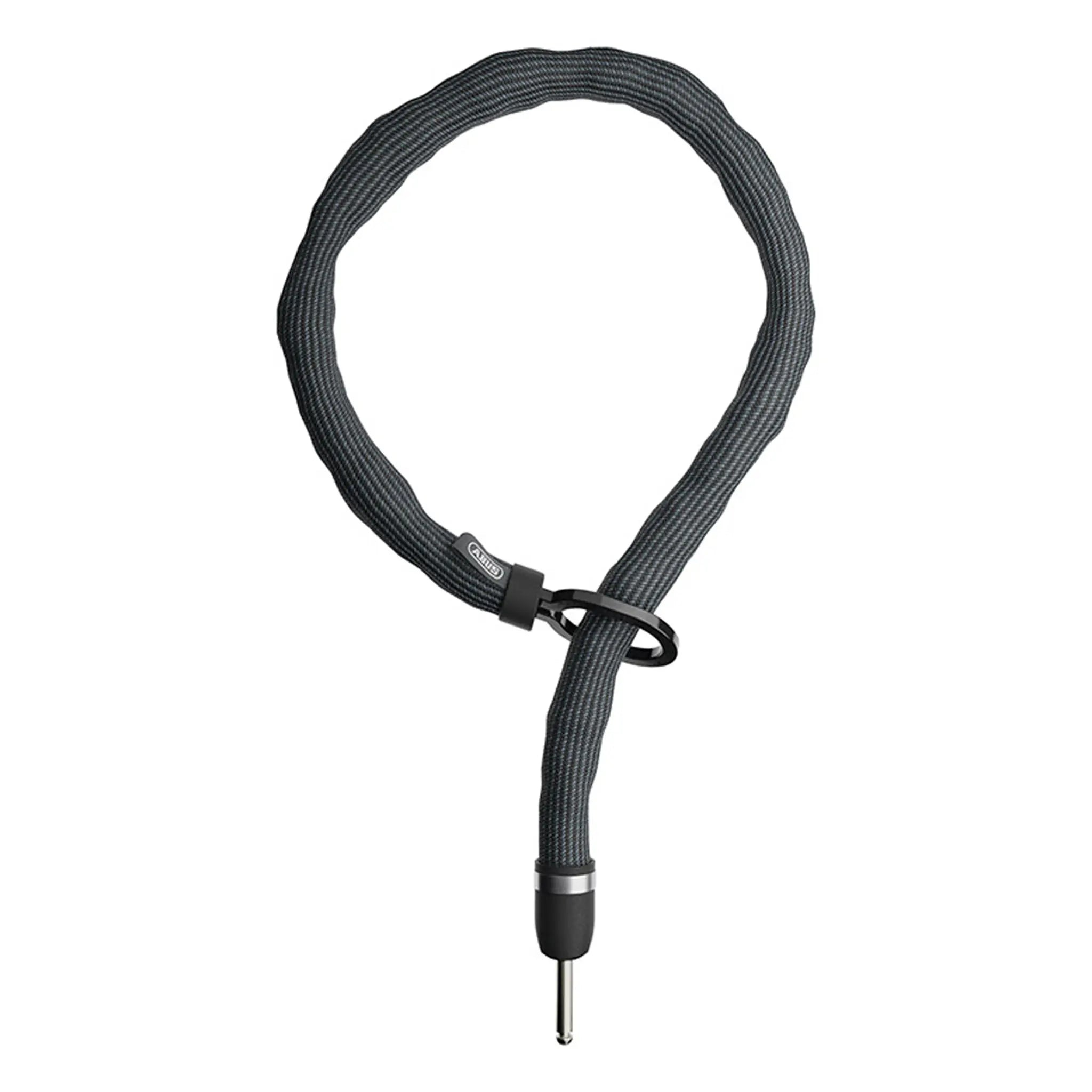 Adaptateur de chaîne Abus ACH Superior