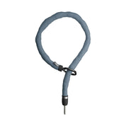 Adaptateur de chaîne Abus ACH Superior