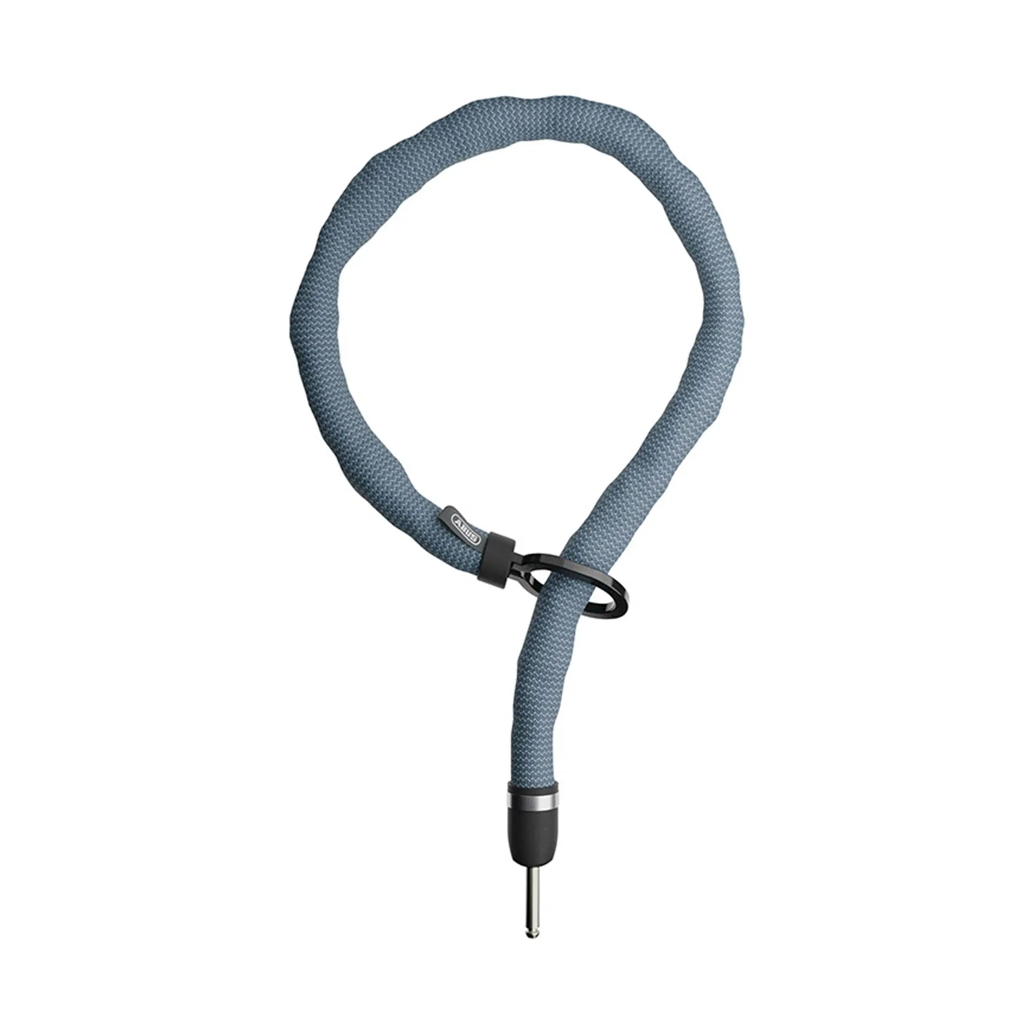 Adaptateur de chaîne Abus ACH Superior