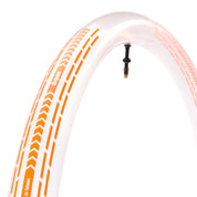 Guee AEROLite Valve Presta Chambre à air VTT 27,5"