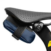 Sacoche de Selle Compacte ALMSTHRE