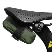 Sacoche de Selle Compacte ALMSTHRE