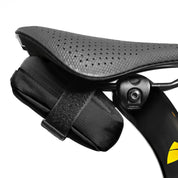 Sacoche de Selle Compacte ALMSTHRE