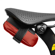 Sacoche de Selle Compacte ALMSTHRE