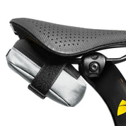 Sacoche de Selle Compacte ALMSTHRE
