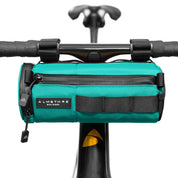 Sac de Bar Compact ALMSTHRE