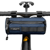 Sac de Bar Compact ALMSTHRE