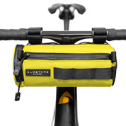 Sac de Bar Compact ALMSTHRE