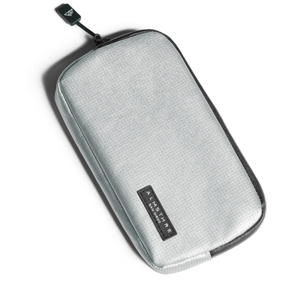 ALMSTHRE Ride Wallet