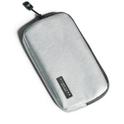 ALMSTHRE Ride Wallet