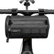 ALMSTHRE Signature Bar Bag
