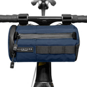 ALMSTHRE Signature Bar Bag