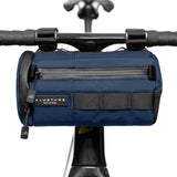 Sac de Bar Signature ALMSTHRE