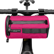 ALMSTHRE Signature Bar Bag
