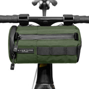 ALMSTHRE Signature Bar Bag