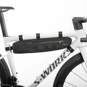 ALMSTHRE Signature Frame Bag