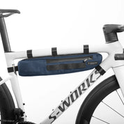 ALMSTHRE Signature Frame Bag