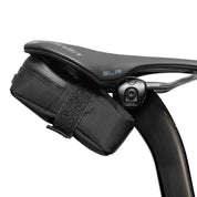 Sacoche de selle Signature ALMSTHRE