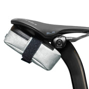 Sacoche de selle Signature ALMSTHRE
