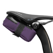 Sacoche de selle Signature ALMSTHRE