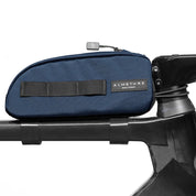 Sac de cadre supérieur ALMSTHRE